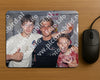 Evenement foto: PEN 17