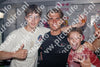 Evenement foto: PEN 17