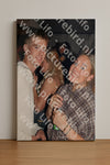 Evenement foto: PEN 17