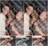 Evenement foto: PEN 17