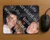 Evenement foto: PEN 17