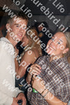 Evenement foto: PEN 17