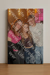 Evenement foto: PEN 17