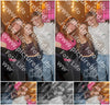 Evenement foto: PEN 17