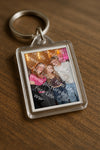 Evenement foto: PEN 17