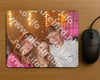 Evenement foto: PEN 17