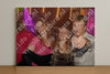 Evenement foto: PEN 17