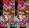Evenement foto: PEN 17