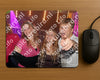 Evenement foto: PEN 17