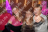 Evenement foto: PEN 17
