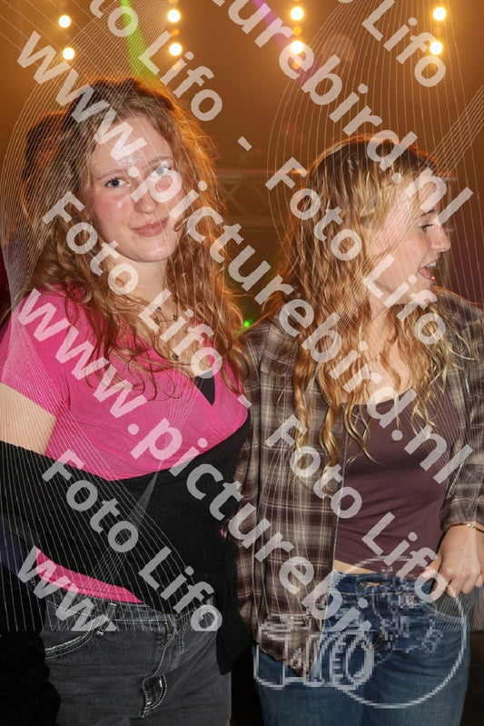 Evenement foto: PEN 17