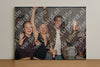 Evenement foto: PEN 17