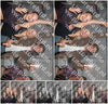 Evenement foto: PEN 17