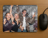 Evenement foto: PEN 17