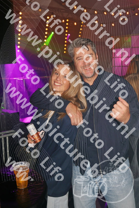 Evenement foto: PEN 17