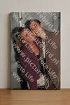 Evenement foto: PEN 17