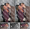 Evenement foto: PEN 17
