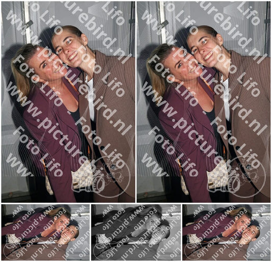 Evenement foto: PEN 17