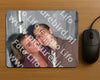 Evenement foto: PEN 17