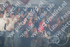 Evenement foto: PEN 17