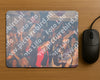 Evenement foto: PEN 17
