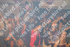 Evenement foto: PEN 17