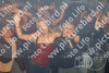 Evenement foto: PEN 17