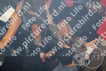 Evenement foto: PEN 17