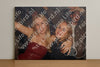 Evenement foto: PEN 17