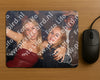 Evenement foto: PEN 17