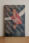Evenement foto: PEN 17