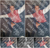 Evenement foto: PEN 17