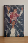 Evenement foto: PEN 17