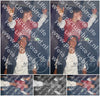 Evenement foto: PEN 17