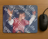 Evenement foto: PEN 17