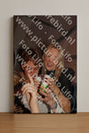 Evenement foto: PEN 17