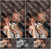 Evenement foto: PEN 17
