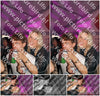 Evenement foto: PEN 17