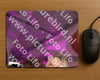 Evenement foto: PEN 17