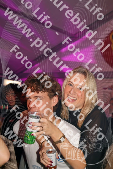 Evenement foto: PEN 17