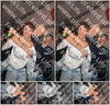 Evenement foto: PEN 17