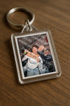 Evenement foto: PEN 17