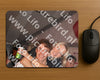 Evenement foto: PEN 17