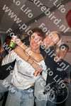 Evenement foto: PEN 17