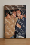 Evenement foto: PEN 17