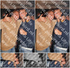Evenement foto: PEN 17