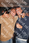 Evenement foto: PEN 17