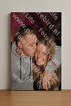 Evenement foto: PEN 17