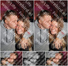 Evenement foto: PEN 17