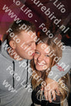 Evenement foto: PEN 17